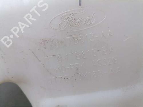 Other FORD TRANSIT COURIER B460 Box Body/MPV 1.5 TDCi | BP37083597O1 - Image 5