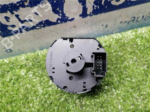 Switch VW GOLF PLUS V (5M1, 521) 1.6 TDI | BP31900081I30