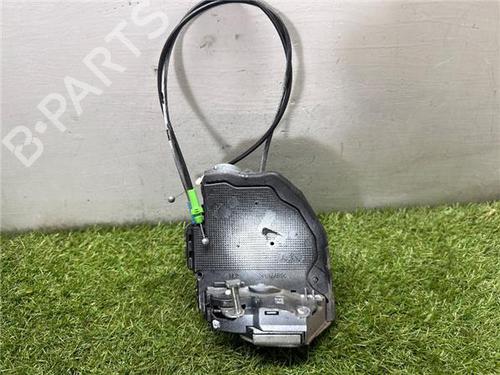 rear-left-lock-toyota-auris-_e18_-2012-2013-2014-2015-2016-2017-2018-2019-32690286 main image
