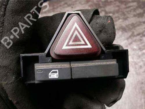 warning-switch-opel-corsa-d-s07-2006-2007-2008-2009-2010-2011-2012-2013-2014-2015-31895252 main image