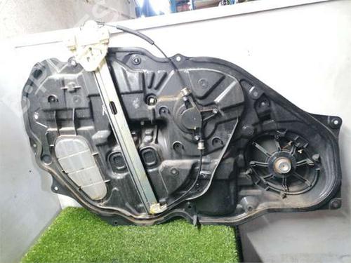 Other MAZDA 6 Saloon (GH) 2.0 MZR-CD (GH14) | BP37288309O1 - Image 2