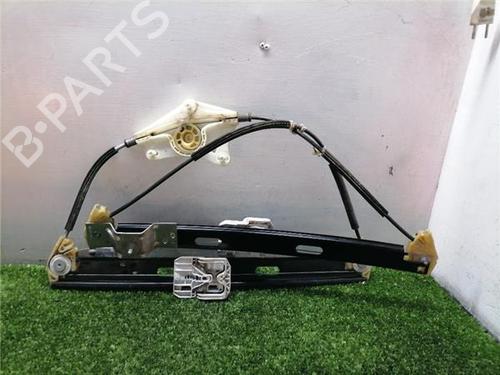 other-seat-leon-st-5f8-2012-2013-2014-2015-2016-2017-2018-2019-2020-32690362 main image