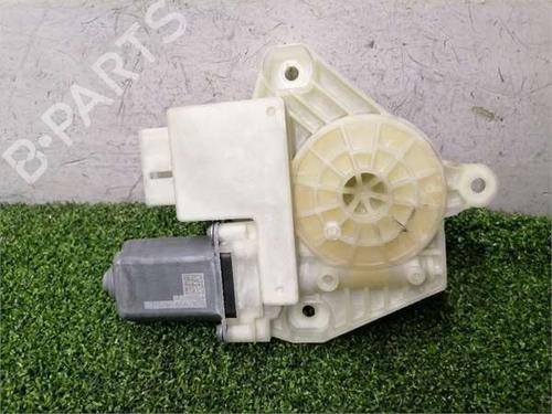 Used Left rear window motor Left rear window motor 38547796 38547796