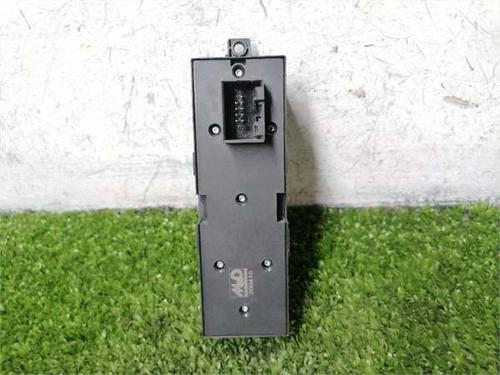 Left front window switch SEAT TOLEDO II (1M2) 1.9 TDI | BP37288334I27 - Image 2
