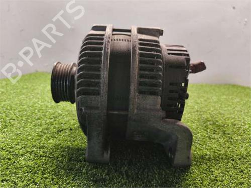 Used Alternator Alternator 37226266 37226266