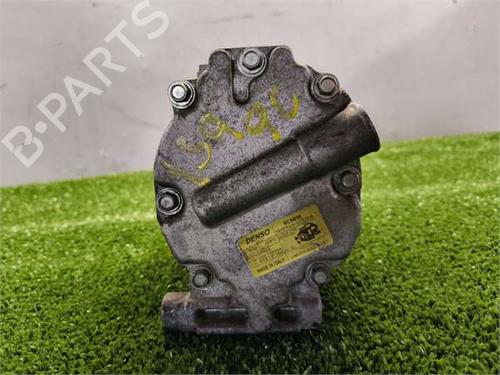 AC compressor ABARTH 500 / 595 / 695 1.4 (312.AXF1A, 312.AXD1A) | BP36769985M34 - Image 2