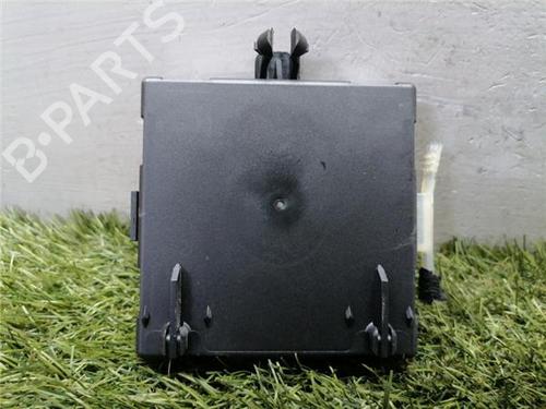 Electronic module MERCEDES-BENZ E-CLASS Coupe (C207) E 350 CDI (207.323) | BP31901192M83