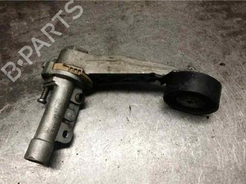 BP31889172O1 main image