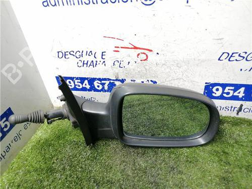 right-mirror-opel-corsa-c-x01-2000-2001-2002-2003-2004-2005-2006-2007-2008-2009-31892613 main image