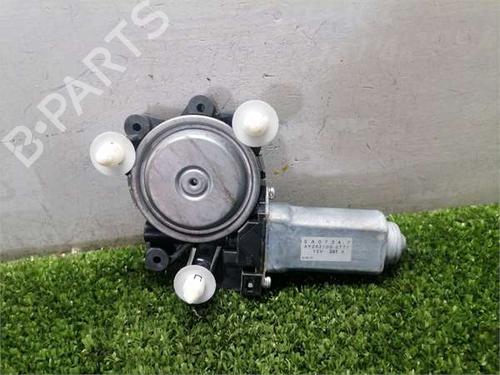 Used Right front window motor Right front window motor 36958385 36958385