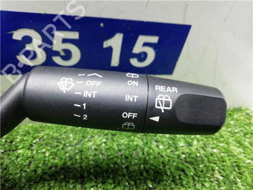 Switch MAZDA 3 (BK) 2.0 MZR-CD (BK14) | BP31897097I30