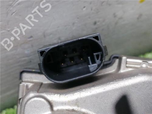 Throttle body ALFA ROMEO 156 (932_) 1.6 16V T.SPARK (932.A4, 932.A4100) | BP31901273M82 