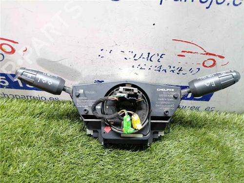 Interruttore OPEL CORSA D (S07) 1.3 CDTI (L08, L68) (90 hp) 31900743