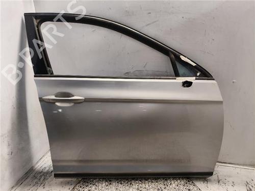 Used Right front door Right front door VW PASSAT B8 Variant (3G5, CB5) 2.0 TDI (150 hp) 34333470 34333470