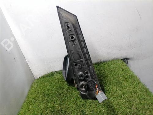 Left mirror FORD FOCUS C-MAX (DM2) 2.0 TDCi | BP36681841C26  - Image 5