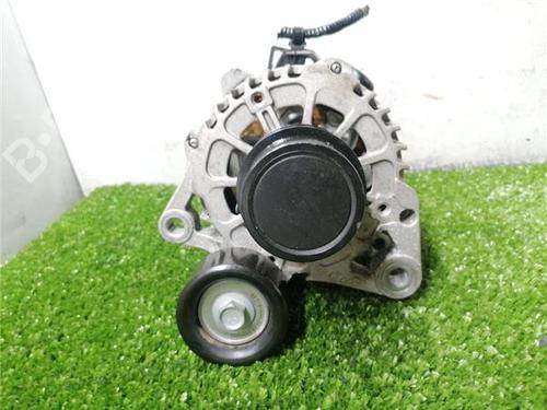 Alternator KIA XCEED (CD) 1.0 T-GDI | BP32399503M7