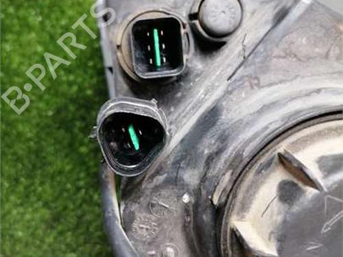 Right daytime light HYUNDAI i30 (FD) 1.6 CRDi | BP36544123C103 - Image 5