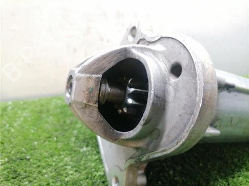 Starter FORD TRANSIT COURIER B460 Box Body/MPV 1.5 TDCi | BP36282555M8 - Image 5