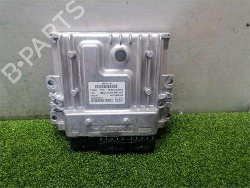 Used Control unit Control unit 37705416 37705416