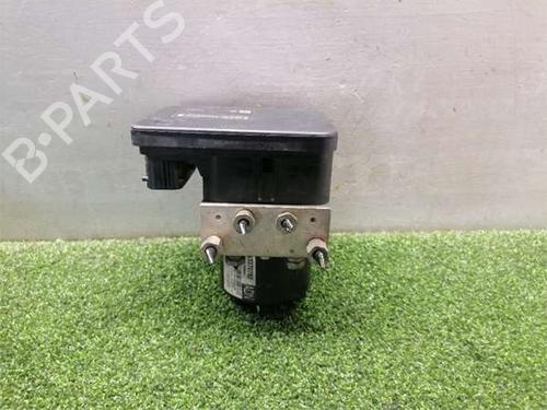 Used ABS pump ABS pump OPEL ASTRA J Sports Tourer (P10) 1.7 CDTI (35) (110 hp) 40025380 40025380