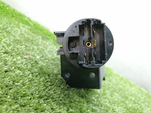 Switch LANCIA DELTA III (844_) 1.6 D Multijet (844.AXC11, 844.AXC1A) | BP36819676I30 - Image 3