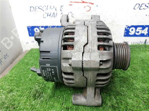 BP31890433M7 main image