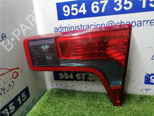 right-taillight-citroen-c5-ii-rc_-2004-2005-2006-2007-2008-31893587 main image