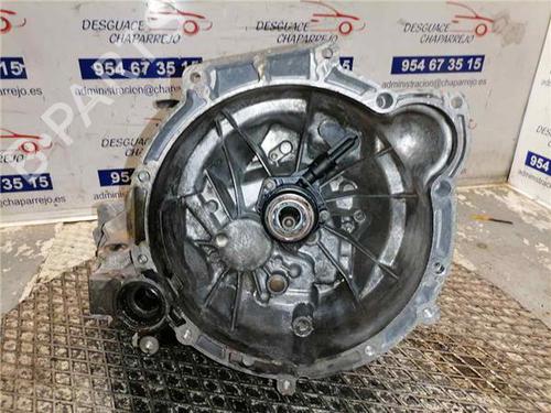 gearbox-ford-focus-ii-da_-hcp-dp-2004-2005-2006-2007-2008-2009-2010-2011-2012-2013-31893250 main image