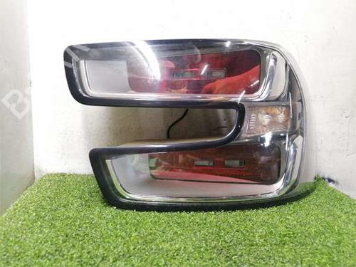 right-taillight-citroen-c4-grand-picasso-ii-da_-de_-2013-40239542 main image