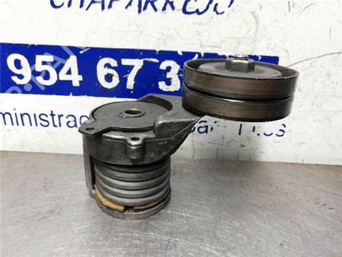 Used Other VW BORA I (1J2) 1.6 16V (105 hp) 31889927