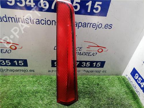 BP31892334C35 main image