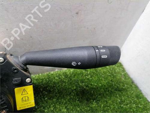 Switch FIAT GRANDE PUNTO (199_) 1.4 (199AXB11, 199AXB1A, 199BXB1A, 199AXL1A) | BP37226239I30 - Image 3