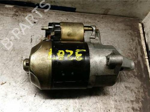 Used Starter SUZUKI BALENO (EG) 1.6 i 16V (SY416) (98 hp) 31889427
