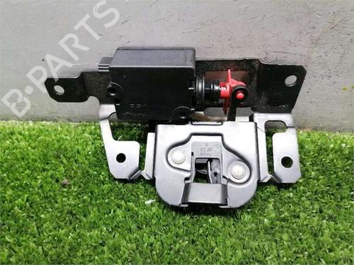 Outra Outra BMW 3 Compact (E46) 318 td (115 hp) 35747399 35747399