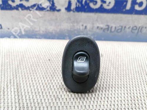 Autre SAAB 9-3 (YS3D) 2.2 TiD (115 hp) 31899994