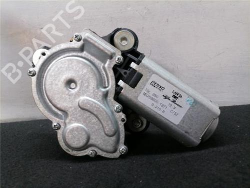 rear-wiper-motor-fiat-500-312_-2007-33477944 main image