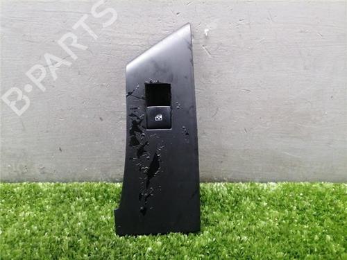 right-front-window-switch-opel-astra-j-sports-tourer-p10-2010-2011-2012-2013-2014-2015-31901946 main image