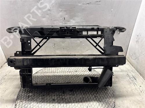 Traversa anteriore SKODA RAPID (NH3, NK3, NK6) 1.6 TDI (105 hp) 31984246