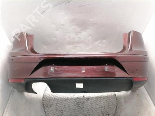 BP31901925C8 main image