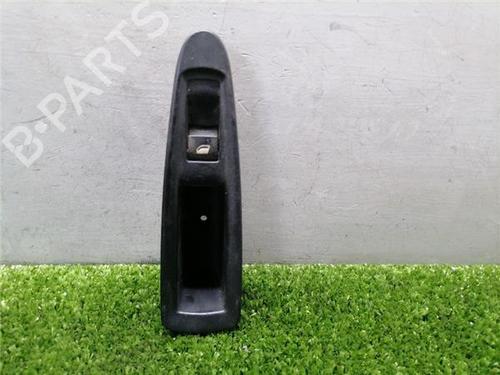 Used Left rear window switch Left rear window switch CITROËN C4 I (LC_) 1.6 HDi (90 hp) 33711874 33711874
