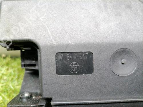 Other BMW 1 (E87) 116 i | BP32690258O1  - Image 5