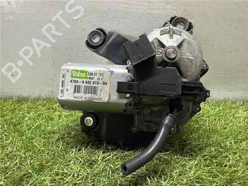 rear-wiper-motor-mini-mini-r56-2005-2006-2007-2008-2009-2010-2011-2012-2013-2014-33248623 main image