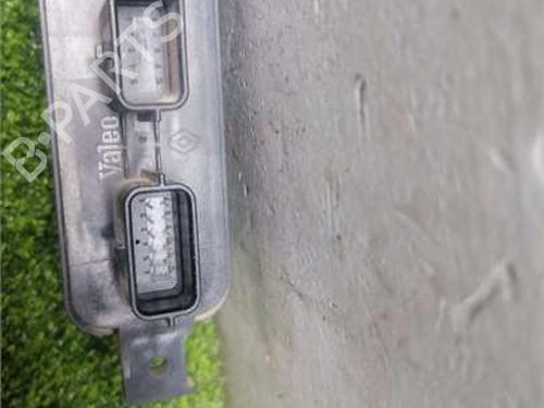 Electronic module RENAULT LAGUNA Coupe (DT0/1) 3.5 V6 (DT0P) | BP38055766M83 - Image 3