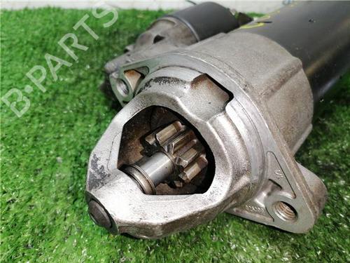 Starter BMW 7 (E38) 735 i, iL | BP31890128M8