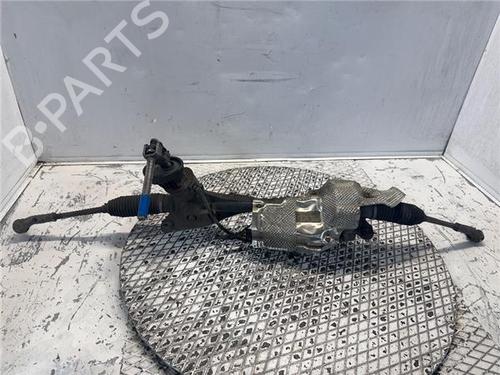 Used Steering rack Steering rack VW GOLF VII (5G1, BQ1, BE1, BE2) 1.6 TDI (105 hp) 32690211 32690211