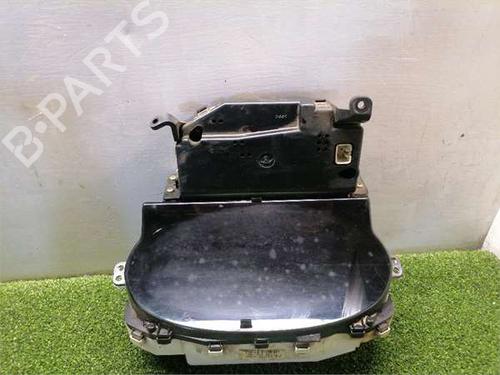 Used Instrument cluster Instrument cluster 38736960 38736960
