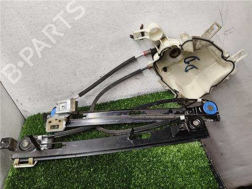 Used Other Other SEAT ALTEA (5P1) 1.9 TDI (105 hp) 33278595 33278595