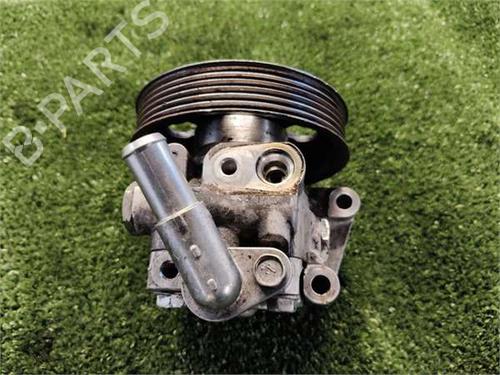 Steering pump FORD MONDEO IV (BA7) 1.8 TDCi | BP35936181M99 - Image 5
