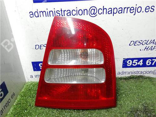 right-taillight-skoda-octavia-i-1u2-1996-1997-1998-1999-2000-2001-2002-2003-2004-2005-2006-2007-2008-2009-2010-31892133 main image