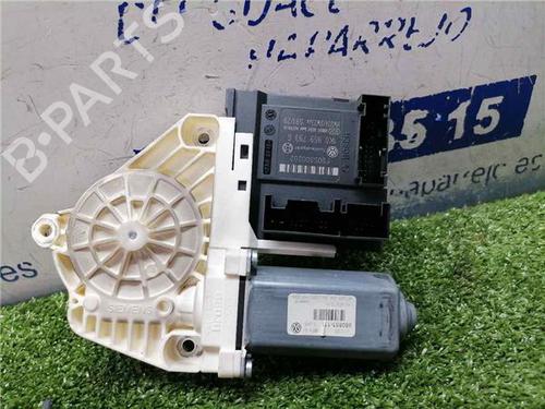 Autre VW PASSAT B6 Variant (3C5) 2.0 FSI (150 hp) 31901387